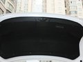 馬自達6 2012款 MAZDA6 圖片