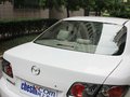 马自达6 2012款 MAZDA6 图片