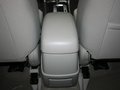 马自达6 2012款 MAZDA6 图片