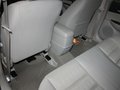 马自达6 2012款 MAZDA6 图片