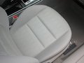 馬自達6 2012款 MAZDA6 圖片