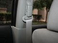 馬自達(dá)6 2012款 MAZDA6 圖片