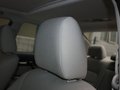 馬自達(dá)6 2012款 MAZDA6 圖片