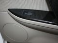 馬自達6 2012款 MAZDA6 圖片