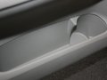 馬自達(dá)6 2012款 MAZDA6 圖片