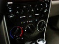 馬自達(dá)6 2012款 MAZDA6 圖片