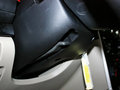 马自达6 2012款 MAZDA6 图片