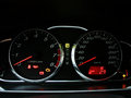 馬自達(dá)6 2012款 MAZDA6 圖片