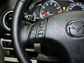 马自达6 2012款 MAZDA6 图片