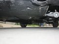 馬自達6 2012款 MAZDA6 圖片