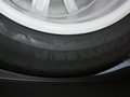 馬自達6 2012款 MAZDA6 圖片
