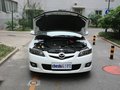 馬自達6 2012款 MAZDA6 圖片