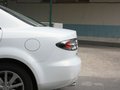 馬自達6 2012款 MAZDA6 圖片