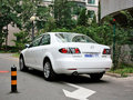 马自达6 2012款 MAZDA6 图片