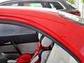 馬自達(dá)6 MAZDA6 2.0 AT 時(shí)尚型 2012款圖片