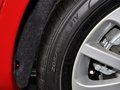 馬自達(dá)6 MAZDA6 2.0 AT 時(shí)尚型 2012款圖片