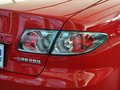馬自達(dá)6 MAZDA6 2.0 AT 時尚型 2012款圖片
