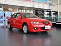 马自达6 MAZDA6 2.0 AT 时尚型 2012款图片
