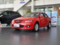马自达6 MAZDA6 2.0 AT 时尚型 2012款图片