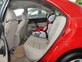 馬自達(dá)6 MAZDA6 2.0 AT 時(shí)尚型 2012款圖片