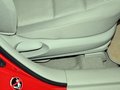 馬自達(dá)6 MAZDA6 2.0 AT 時(shí)尚型 2012款圖片