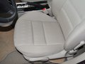 馬自達(dá)6 MAZDA6 2.0 AT 時(shí)尚型 2012款圖片
