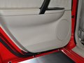馬自達(dá)6 MAZDA6 2.0 AT 時尚型 2012款圖片
