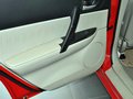 馬自達6 MAZDA6 2.0 AT 時尚型 2012款圖片