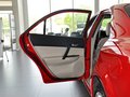 馬自達(dá)6 MAZDA6 2.0 AT 時(shí)尚型 2012款圖片
