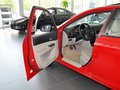 馬自達(dá)6 MAZDA6 2.0 AT 時(shí)尚型 2012款圖片