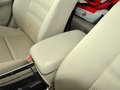 馬自達(dá)6 MAZDA6 2.0 AT 時(shí)尚型 2012款圖片
