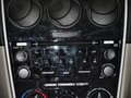 馬自達6 MAZDA6 2.0 AT 時尚型 2012款圖片