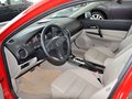 馬自達(dá)6 MAZDA6 2.0 AT 時(shí)尚型 2012款圖片