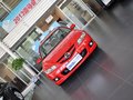 馬自達6 MAZDA6 2.0 AT 時尚型 2012款圖片