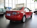 馬自達(dá)6 MAZDA6 2.0 AT 時尚型 2012款圖片