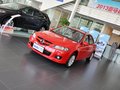 馬自達6 MAZDA6 2.0 AT 時尚型 2012款圖片