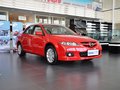 馬自達(dá)6 MAZDA6 2.0 AT 時(shí)尚型 2012款圖片