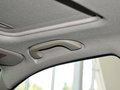 馬自達(dá)6 MAZDA6 2.0 AT 時(shí)尚型 2012款圖片
