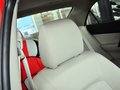 馬自達(dá)6 MAZDA6 2.0 AT 時(shí)尚型 2012款圖片