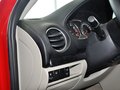 馬自達(dá)6 MAZDA6 2.0 AT 時尚型 2012款圖片