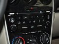 馬自達(dá)6 MAZDA6 2.0 AT 時(shí)尚型 2012款圖片
