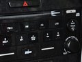 馬自達6 MAZDA6 2.0 AT 時尚型 2012款圖片