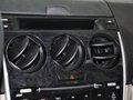 馬自達6 MAZDA6 2.0 AT 時尚型 2012款圖片