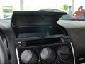 馬自達6 MAZDA6 2.0 AT 時尚型 2012款圖片