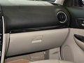 馬自達6 MAZDA6 2.0 AT 時尚型 2012款圖片