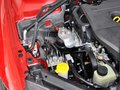 马自达6 MAZDA6 2.0 AT 时尚型 2012款图片