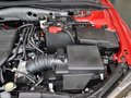 马自达6 MAZDA6 2.0 AT 时尚型 2012款图片