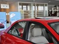 马自达6 MAZDA6 2.0 AT 时尚型 2012款图片