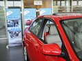 馬自達6 MAZDA6 2.0 AT 時尚型 2012款圖片