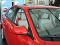 馬自達6 MAZDA6 2.0 AT 時尚型 2012款圖片